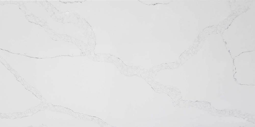 A3130 Calacatta Nuvo